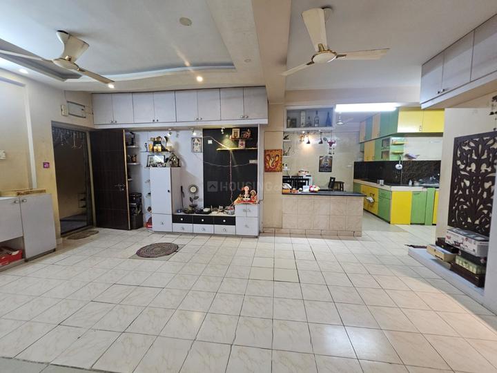 Bratachari Gram, Joka Main Image 1