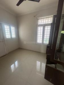 Bedroom Image of 4313 Sq.ft 5 BHK Duplex for sale in Attapur Hyderabad for Rs. 34900000