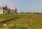 Patrapada Plot View 2