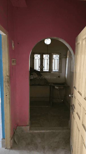 Kushari Main Image 1