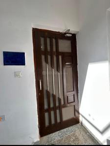 Bedroom Image of 945 Sq.ft 2 BHK Apartment / Flat for sale in Gillco Valley, Sector 127 Mohali for Rs. 4500000