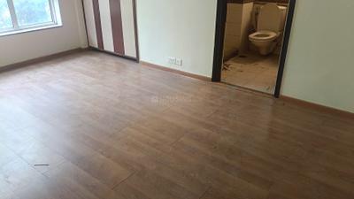 Bedroom Image of 3034 Sq.ft 4 BHK Apartment / Flat for sale in Unitech The Close North, Sector 50 Gurgaon for Rs. 53000000