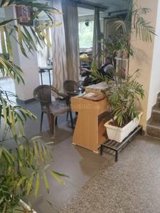 3 BHK Independent Builder Floor