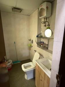 Image of 2950 Sq.ft 4 BHK Apartment / Flat for sale in Purvanchal Royal Park, Sector 137, Noida for Rs. 33000000