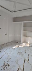 Hall Image of 1275 Sq.ft 3 BHK Apartment / Flat for sale in N A Residency Block B, Madhurawada Visakhapatnam for Rs. 5500000