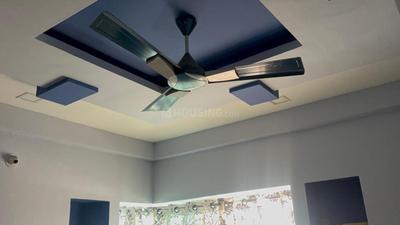 Balcony Image of 1070 Sq.ft 2 BHK Apartment / Flat for sale in Bhicholi Mardana Indore for Rs. 2200000