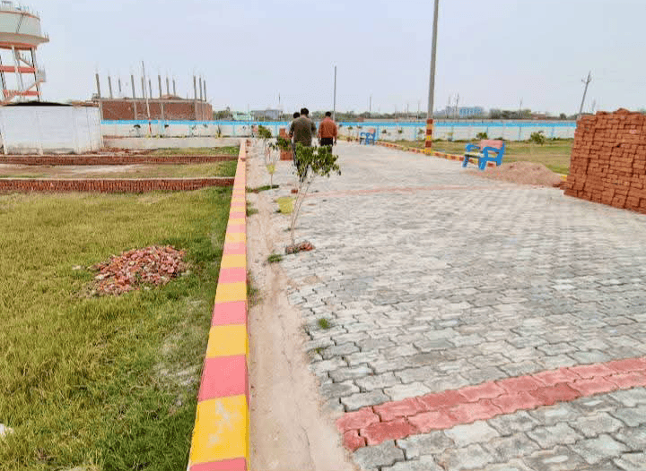 Singhpur, Kalyanpur Main Image 1