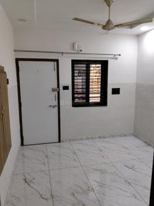 2 BHK Duplex