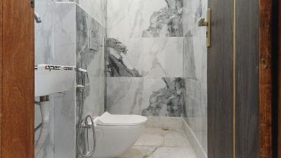 Image of 1080 Sq.ft 3 BHK Builder Floor for sale in Ashok Vihar, New Delhi for Rs. 13500000