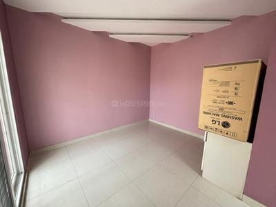 Image of 2166 Sq.ft 4.5 BHK Villa for sale in Mahalakshmi Misty Meadows, Nagondanahalli, Bengaluru for Rs. 37500000