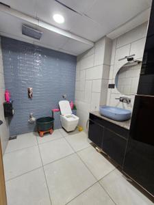 Image of 6000 Sq.ft 3 BHK Penthouse for sale in Dwarkesh Radiance, Motera, Ahmedabad for Rs. 30000000
