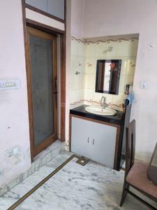 Image of 2400 Sq.ft 5 BHK Independent House for sale in Nehru Nagar, Jaipur for Rs. 13500000