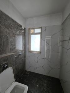 Image of 1600 Sq.ft 4 BHK Apartment / Flat for rent in ND Palai Towers, Goregaon West, Mumbai for Rs. 155000