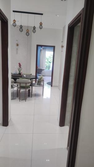 MERU & MEADOW Main Image 1