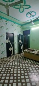 Hall Image of 4500 Sq.ft 9 BHK Independent House for sale in Fazullaganj Lucknow for Rs. 25000000