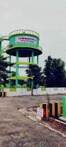 Image of 1485 Sq.ft Residential Plot / Land for sale in Vuyyuru, Vijayawada for Rs. 1748835