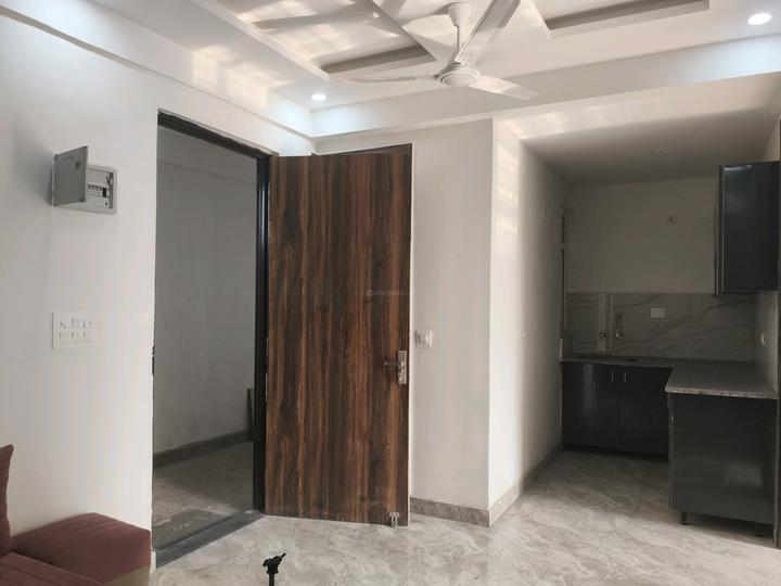 Kaptech Aditi Homes Main Image 1