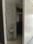 Ananta Tower Bathroom 1