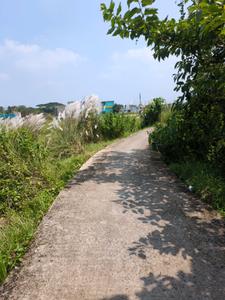 Image of 1440 Sq.ft Residential Plot / Land for sale in Joka, Kolkata for Rs. 399978