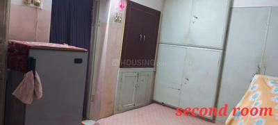 Bedroom Image of 2000 Sq.ft 2 BHK Apartment / Flat for sale in Pink City Jaipur for Rs. 2000000
