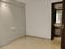 Highland Hiranandani Garden Powai Mumbai Bedroom Two 3