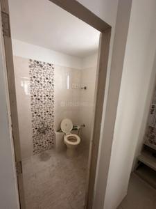 Image of 900 Sq.ft 2 BHK Apartment / Flat for rent in Harni, Vadodara for Rs. 15000