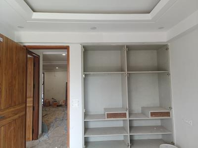 Bedroom Image of 6000 Sq.ft 12 BHK Independent House for rent in Ansal C1 - Block, Palam Vihar Gurgaon for Rs. 250000