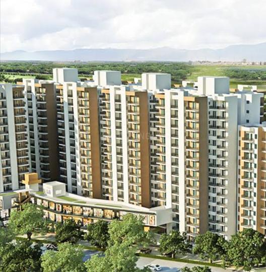 Signature Global Orchard Avenue Main Image 1