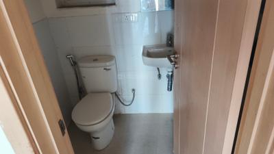 Image of 1320 Sq.ft 3 BHK Apartment / Flat for rent in DLF Express Greens, Manesar, Gurgaon for Rs. 30000
