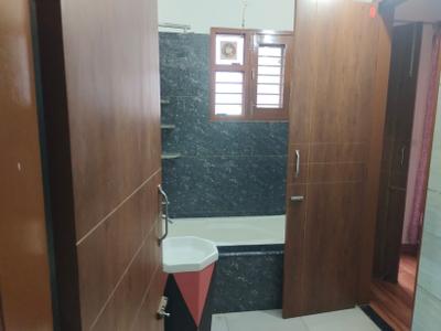 Image of 2400 Sq.ft 5 BHK Independent House for rent in Sector 109, Mohali for Rs. 48000