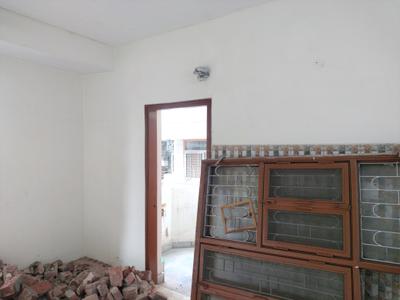 Bedroom Image of 1600 Sq.ft 3 BHK Apartment / Flat for sale in Ashwaryam Apartments, Sector 4 Dwarka New Delhi for Rs. 27000000