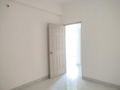 Bedroom Image of 1360 Sq.ft 3 BHK Apartment / Flat for sale in Doddanagamangala Bengaluru for Rs. 7355555