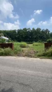 Image of 1800 Sq.ft 1 RK Farm House for sale in Dunga, Dehradun for Rs. 7600000