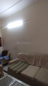 Image of 2367 Sq.ft Residential Plot / Land for sale in Sector 15, Gurgaon for Rs. 75000000