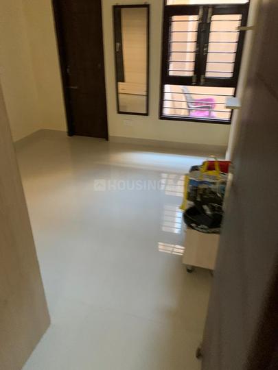 Sunrise Enclave Bedroom 1