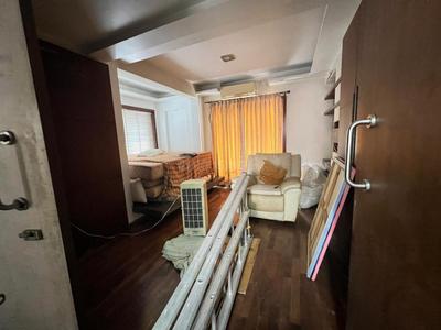 Image of 2500 Sq.ft 5 BHK Independent House for sale in Erandwane, Pune for Rs. 58000000