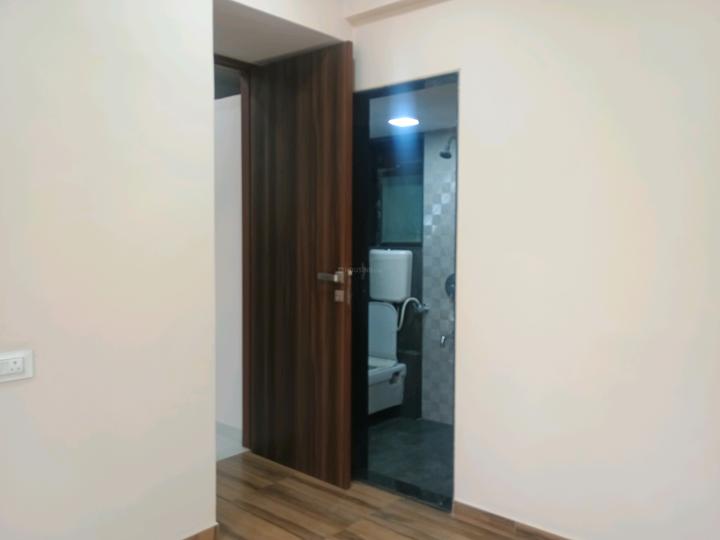 Amber One Main Image 1