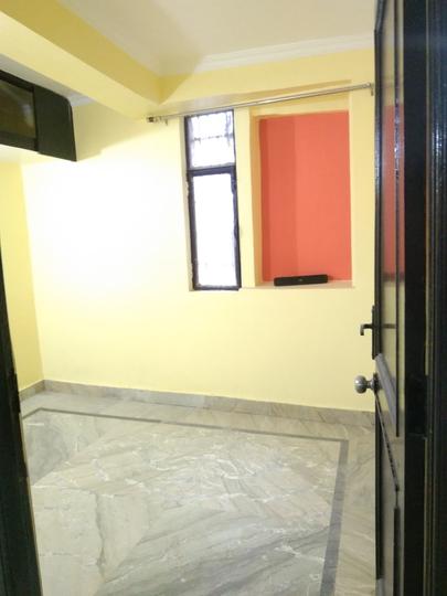 Devli road Bedroom 1