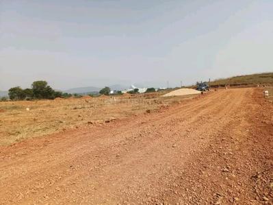 Image of 1200 Sq.ft 1 BHK Farm House for sale in Nayapalli, Bhubaneswar for Rs. 900000