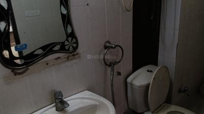 Image of 1750 Sq.ft 3 BHK Apartment / Flat for rent in Ajnara Gen X, Crossings Republik, Ghaziabad for Rs. 25000