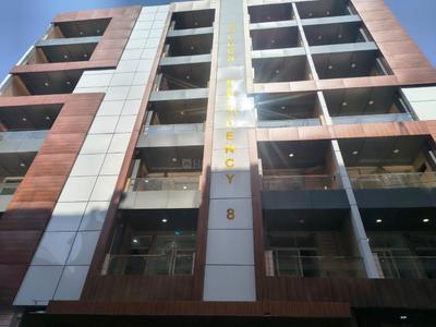 Image of 1900 Sq.ft 4.5 BHK Apartment / Flat for sale in Sector 73, Noida for Rs. 6999999