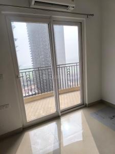 Bedroom Image of 1674 Sq.ft 3 BHK Apartment / Flat for sale in ATS Pious Hideaways, Sector 150 Noida for Rs. 21500000