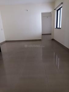 Hall Image of 700 Sq.ft 1.5 BHK Apartment / Flat for sale in Kothrud Pune for Rs. 10000000