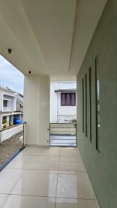 Image of 2000 Sq.ft 4 BHK Independent House for sale in Pukkattupady, Kochi for Rs. 9800000
