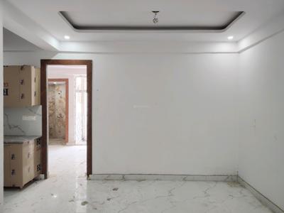 Living Room Image of 1237 Sq.ft 2 BHK Apartment / Flat for sale in Ambr Atlanta, Noida Extension Greater Noida for Rs. 4999000