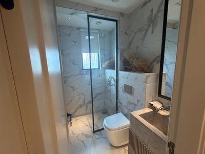 Image of 1750 Sq.ft 3 BHK Builder Floor for sale in Paras Floret, Sector 59, Gurgaon for Rs. 32500000