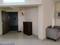 Amritvan Complex Living Room 1