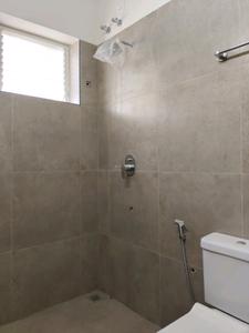 Bedroom One Image of 1186 Sq.ft 2 BHK Apartment / Flat for sale in Madipakkam Chennai for Rs. 9900000