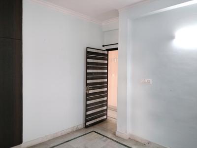 Bedroom Image of 2250 Sq.ft 3 BHK Apartment / Flat for sale in JP Beverly Park CGHS, Sector 22 Dwarka New Delhi for Rs. 41000000