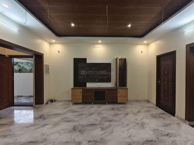 Hall Image of 1150 Sq.ft 2 BHK Independent House for sale in Saravanampatty Coimbatore for Rs. 7300000